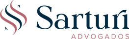 Sarturi Advogados - Brusque